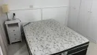 Foto 13 de Flat com 1 Quarto para alugar, 42m² em Moema, São Paulo