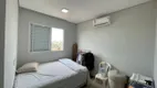 Foto 11 de Apartamento com 3 Quartos à venda, 102m² em Jardim Guanabara, Cuiabá