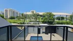 Foto 21 de Casa de Condomínio com 4 Quartos à venda, 240m² em Barra da Tijuca, Rio de Janeiro