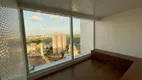 Foto 44 de Apartamento com 2 Quartos à venda, 53m² em Cambeba, Fortaleza