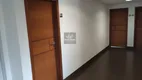 Foto 12 de Sala Comercial com 1 Quarto para alugar, 90m² em Centro, Santo André