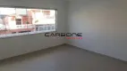 Foto 27 de Casa com 3 Quartos à venda, 180m² em Vila Matilde, São Paulo