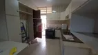 Foto 16 de Casa com 3 Quartos à venda, 147m² em Jardim da Fonte, Jundiaí