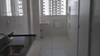 Foto 14 de Apartamento com 3 Quartos à venda, 110m² em Jacarepaguá, Rio de Janeiro