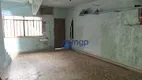 Foto 37 de Casa com 4 Quartos à venda, 157m² em Vila Maria, São Paulo