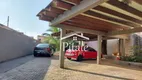 Foto 72 de Casa com 4 Quartos à venda, 500m² em Quitaúna, Osasco