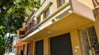Foto 5 de Ponto Comercial para venda ou aluguel, 142m² em Santa Efigênia, Belo Horizonte