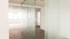 Foto 10 de Sala Comercial à venda, 346m² em Paraiso, Santo André