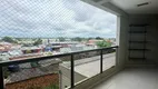 Foto 35 de Apartamento com 3 Quartos à venda, 170m² em Agenor de Carvalho, Porto Velho