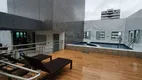 Foto 7 de Apartamento com 2 Quartos à venda, 47m² em Madalena, Recife