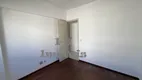 Foto 17 de Apartamento com 3 Quartos à venda, 109m² em Tijuca, Rio de Janeiro