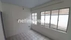 Foto 3 de Apartamento com 2 Quartos para alugar, 60m² em Ribeira, Salvador