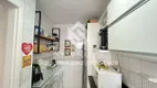 Foto 5 de Apartamento com 2 Quartos à venda, 65m² em Vila Alpes, Goiânia