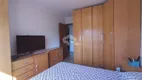 Foto 19 de Apartamento com 2 Quartos à venda, 86m² em Jardim Lindóia, Porto Alegre