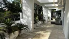 Foto 4 de Casa de Condomínio com 3 Quartos para venda ou aluguel, 850m² em Jardim Europa, São Paulo