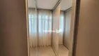 Foto 20 de Apartamento com 3 Quartos à venda, 71m² em Fortaleza, Blumenau