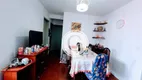 Foto 12 de Apartamento com 3 Quartos à venda, 70m² em Butantã, São Paulo