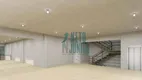 Foto 3 de Ponto Comercial para alugar, 1000m² em Vila Olímpia, São Paulo