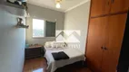 Foto 14 de Apartamento com 3 Quartos à venda, 106m² em Nova América, Piracicaba