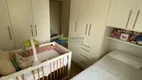 Foto 12 de Apartamento com 2 Quartos à venda, 68m² em Saúde, São Paulo