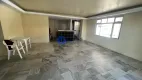 Foto 18 de Apartamento com 4 Quartos à venda, 150m² em Dionísio Torres, Fortaleza