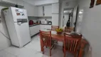 Foto 5 de Casa com 2 Quartos à venda, 85m² em Jardim Claudia, São Paulo
