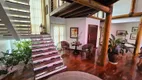 Foto 45 de Casa com 4 Quartos à venda, 490m² em Vila Santo Antonio, Morretes