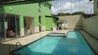 Foto 22 de Casa de Condomínio com 6 Quartos à venda, 800m² em Curió-utinga, Belém