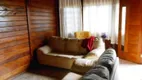 Foto 13 de Casa de Condomínio com 2 Quartos à venda, 1600m² em , Aracoiaba da Serra