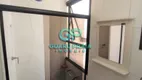 Foto 26 de Apartamento com 3 Quartos à venda, 115m² em Pitangueiras, Guarujá