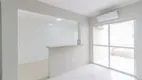 Foto 16 de Apartamento com 3 Quartos para alugar, 87m² em Balneário, Florianópolis