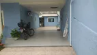 Foto 14 de Casa com 5 Quartos à venda, 200m² em 15 de Novembro, Araruama