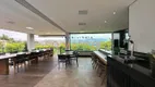 Foto 3 de Casa com 4 Quartos à venda, 429m² em Pau Pombo, Nova Lima