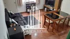 Foto 13 de Casa de Condomínio com 2 Quartos à venda, 85m² em Vila Polopoli, São Paulo