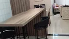 Foto 18 de Apartamento com 3 Quartos à venda, 118m² em Jardim Flamboyant, Campinas