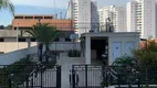 Foto 44 de Apartamento com 3 Quartos à venda, 64m² em Vila Prudente, São Paulo