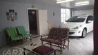 Foto 21 de Casa com 2 Quartos à venda, 220m² em Rio Branco, Canoas