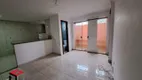 Foto 39 de Casa com 11 Quartos à venda, 142m² em Vila Mazzei, Santo André