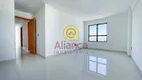 Foto 2 de Apartamento com 3 Quartos à venda, 201m² em Lagoa Nova, Natal