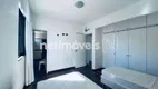 Foto 10 de Apartamento com 4 Quartos à venda, 125m² em Serra, Belo Horizonte