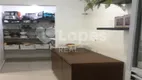 Foto 8 de Casa com 2 Quartos à venda, 106m² em Vila Pasti, Louveira