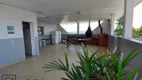 Foto 22 de Casa de Condomínio com 2 Quartos à venda, 70m² em Chácaras Monte Serrat, Itapevi