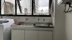 Foto 42 de Apartamento com 4 Quartos à venda, 250m² em Real Parque, São Paulo
