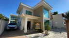 Foto 2 de Casa com 5 Quartos à venda, 140m² em Leigos, Saquarema