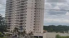 Foto 16 de Apartamento com 3 Quartos à venda, 96m² em Jardim Mariana, Cuiabá