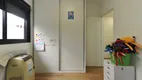 Foto 14 de Apartamento com 3 Quartos à venda, 191m² em Serra, Belo Horizonte