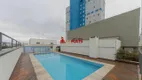 Foto 14 de Flat com 1 Quarto para alugar, 35m² em Jardins, São Paulo
