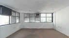 Foto 5 de Sala Comercial para venda ou aluguel, 40m² em Moema, São Paulo