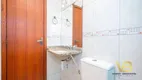 Foto 30 de Casa de Condomínio com 3 Quartos à venda, 127m² em Pinheirinho, Curitiba