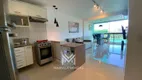 Foto 7 de Apartamento com 2 Quartos à venda, 78m² em Condomínio Porto Real Resort, Mangaratiba